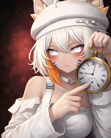 Time GIF