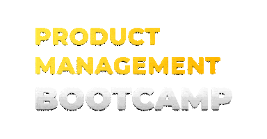 Product Management Sticker by Skooldio