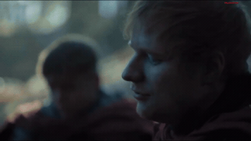 Culturageek got ed sheeran sheeran gots7 GIF