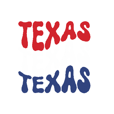 City of Melissa, Texas Sticker