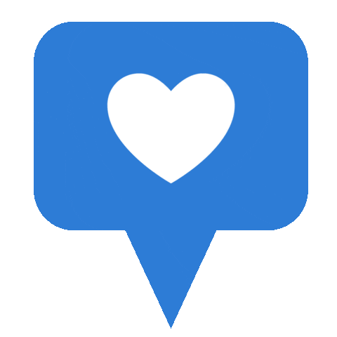 Grand Pacific Palisades Resort GIFs on GIPHY - Be Animated