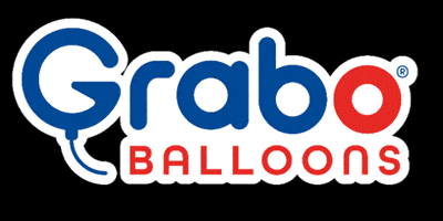 GIF by Grabo Srl