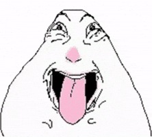 Hamster GIF