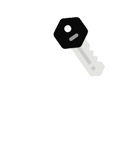 Desi Ous Sticker