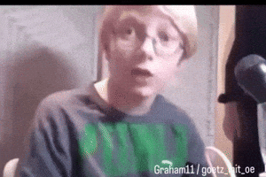 Twitch Streamer GIF