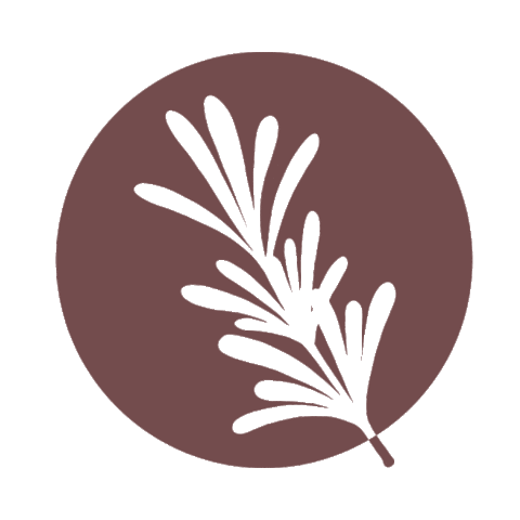 Enjoyl Sticker