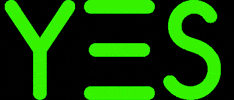 YesBootcamp GIF