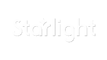 kcstarlight Sticker