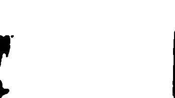 Sticker by Tech filter