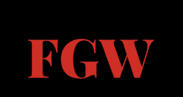 FGW Fastnacht-Gesellschaft Wil GIF