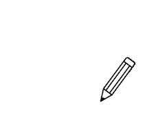 Marketing Website Sticker by Studio Ikadia