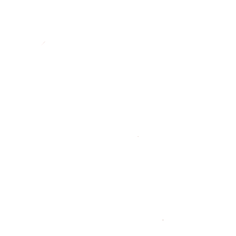 Bwydydd Madryn Foods Sticker