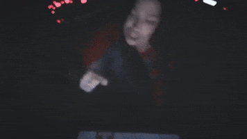 Amy Lee GIF by Evanescence