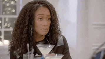 Basketball Wives Bbbwla GIF by VH1