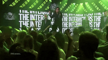 200.gif?cid=fc005b08e1d76f3a69a89433a53d87113e2eb65d58b4fbb8&rid=200.gif&ct=g