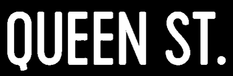 Tshirt Queenst GIF