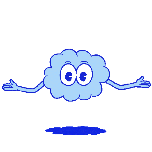 Numerade sticker for ios android giphy