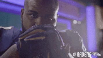 200.gif?cid=fc005b0813e0f2b4c89e14c24c2bad8229598ccb2e3cbaa7&rid=200.gif&ct=g