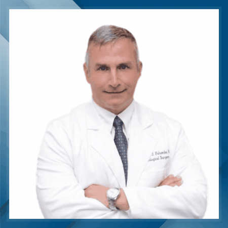 Dr Salvatore Palumbo GIF