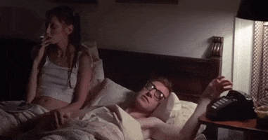 Retro GIF