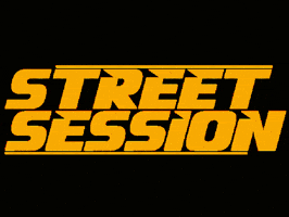 Sydney Session GIF by icklecoffee