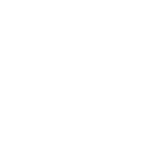 Magic Plants Sticker