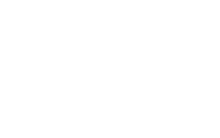 Text Typography Sticker by Calligrafun