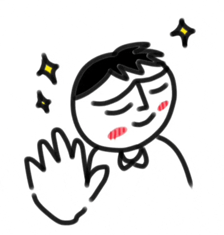 Art No GIF