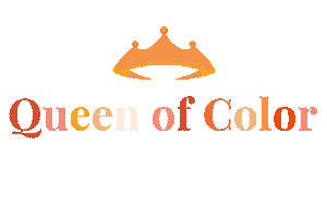 Tallulah and Zane Sticker