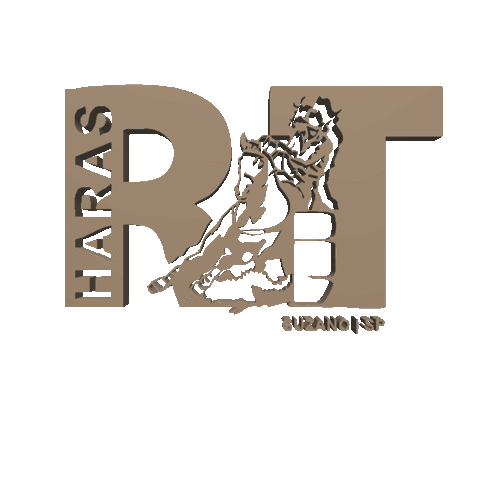 Harasrt Renangruman Sticker by Bolt Design