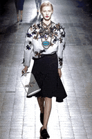 200.gif?cid=fc005b08f18ecfc61a0327b6f198d7d3aab75a7df8cbcf21&rid=200.gif&ct=g