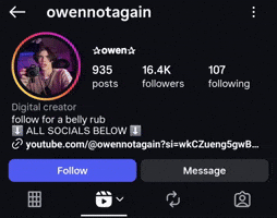 Profile GIF