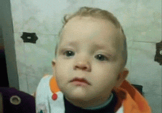https://media2.giphy.com/media/9Y5BbDSkSTiY8/giphy.gif?cid=19f5b51a0fc900462d7707d03d571030f791e76499b26552&rid=giphy.gif