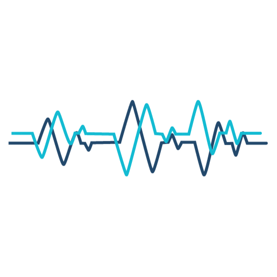Heartbeat Sticker by  for iOS & Android | GIPHY