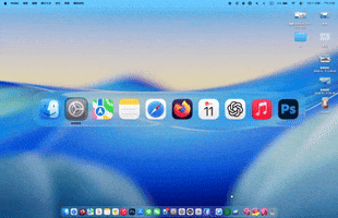 Animated GIF