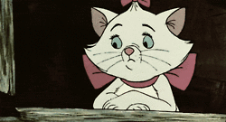 Image result for sad disney gif