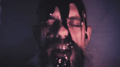 giphy.gif