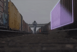 Animated GIF