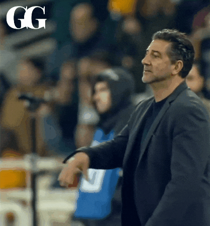 Football GIF