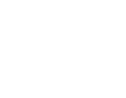 Özgür Leblebi Sticker