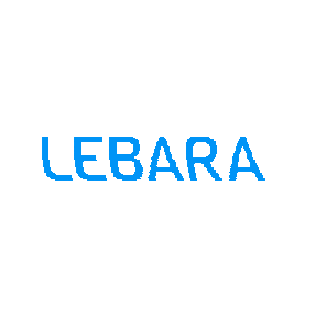 Confiz Pakistan Sticker