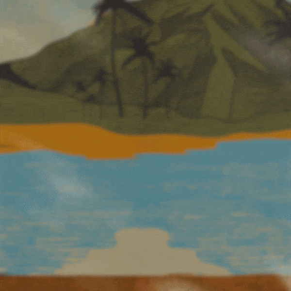 Merch GIF by Iration
