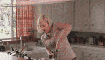 explosion cooking GIF