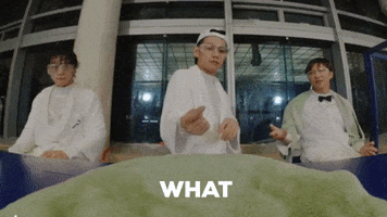 Bts GIF