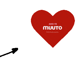 A Linha da Vizinha Sticker