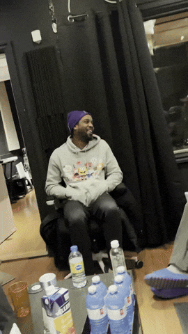 Letts GIF by thatcloudstudio