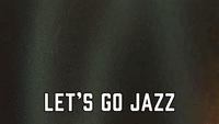 Let's Go Jazz