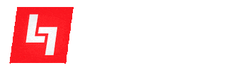 Living SkateShop Sticker