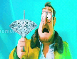 Mitchell Gem GIF