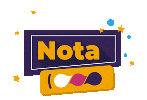 Marketing Agencia Sticker by Grupo1000